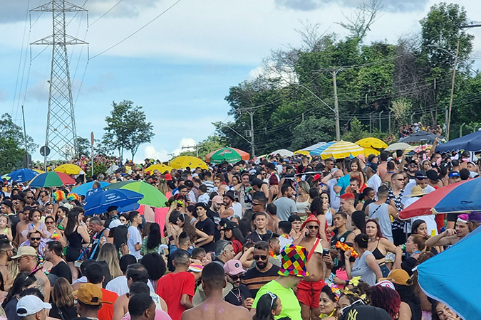 dicas carnaval 2025 noticia1.jpg