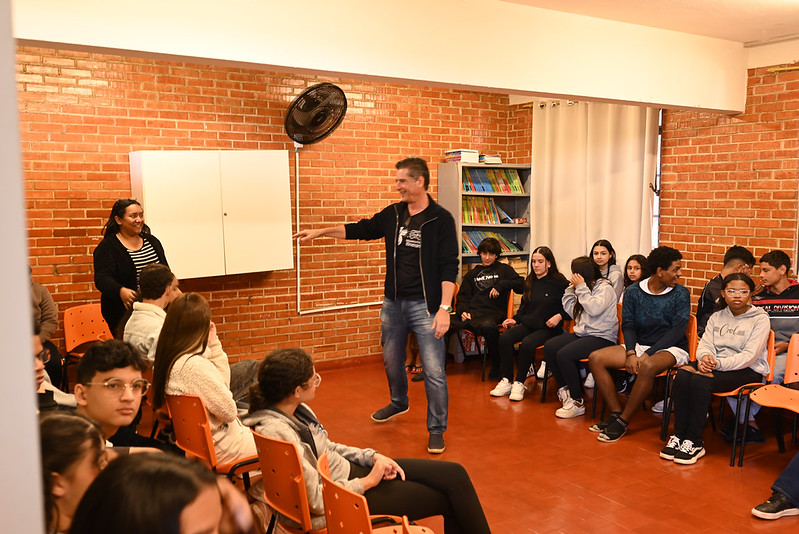 Coronel Xavier Chaves - MPI _5_.jpg