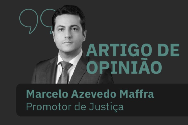 069-25 Artigo de Opiniao - Marcelo Maffra - noticia.jpg