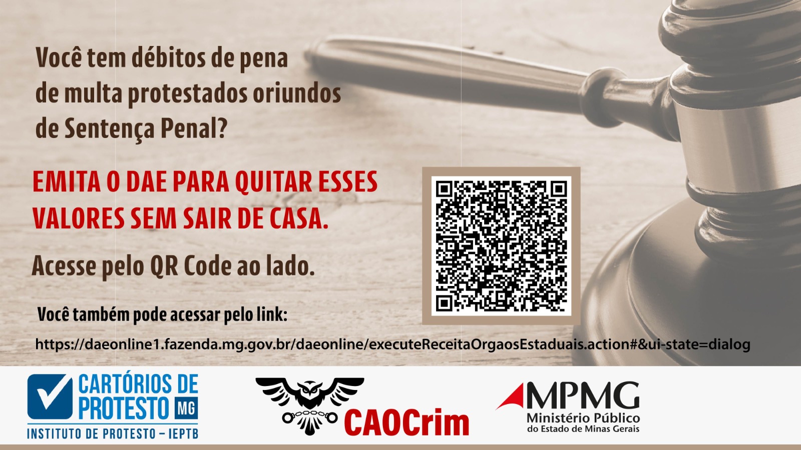 QR CODE PARA PAGAMENTO DA PENA DE MULTA.jfif