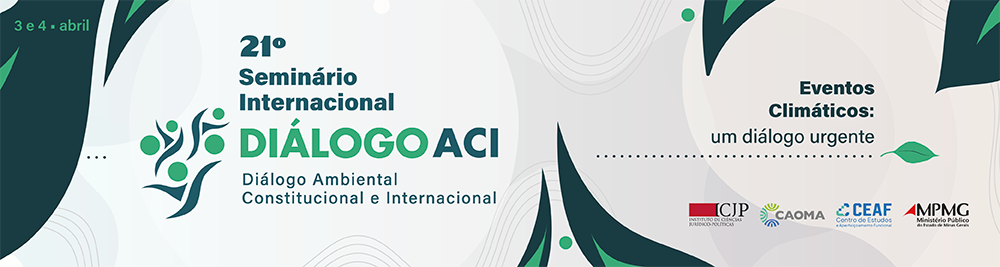 SEMINARIO ACI_Portal _1_.png