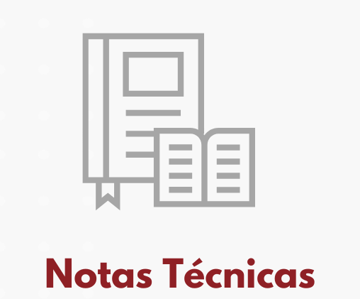 nota tecnica.png