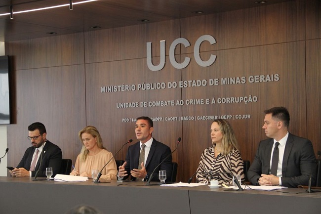 241212 UCC 123 Milhas - not 1.jpg