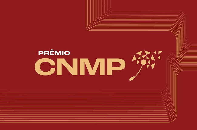 Representação CNMP