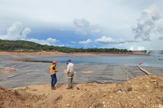 TC Mineracao Riacho dos Machados - noticia.jpg