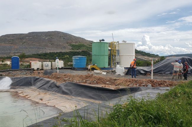 TC Mineracao Riacho dos Machados - noticia 1 _2_.jpg