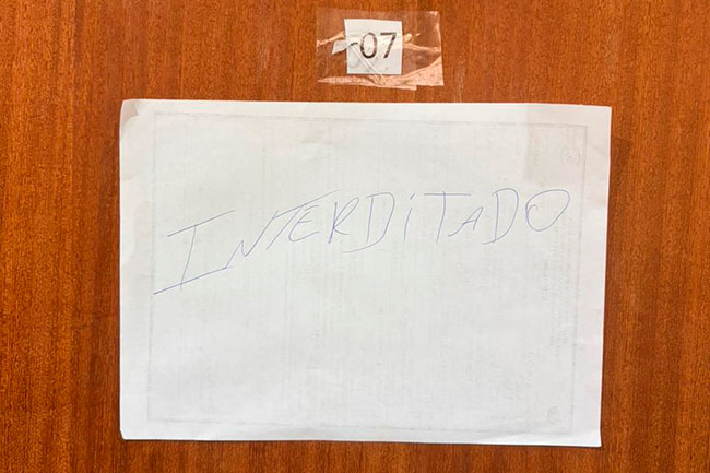 NOTICIA06.jpg.jpeg