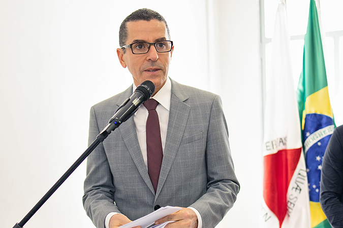 Monte Azul inauguracao noticia4.jpg