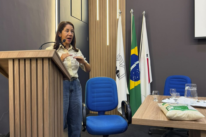 Seminario seguranca alimentar Paracatu noticia2.jpg