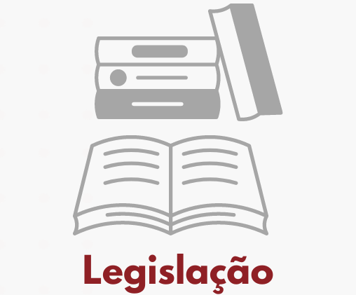 legislacao