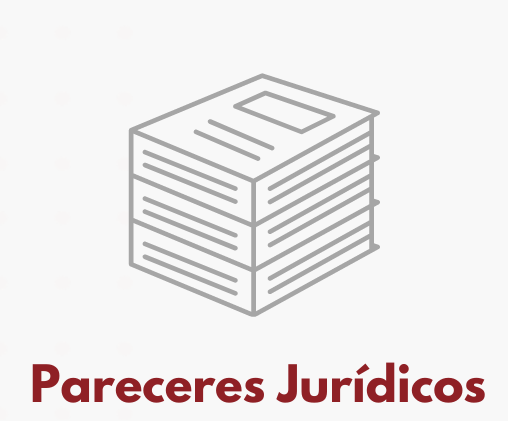 parecer juridico