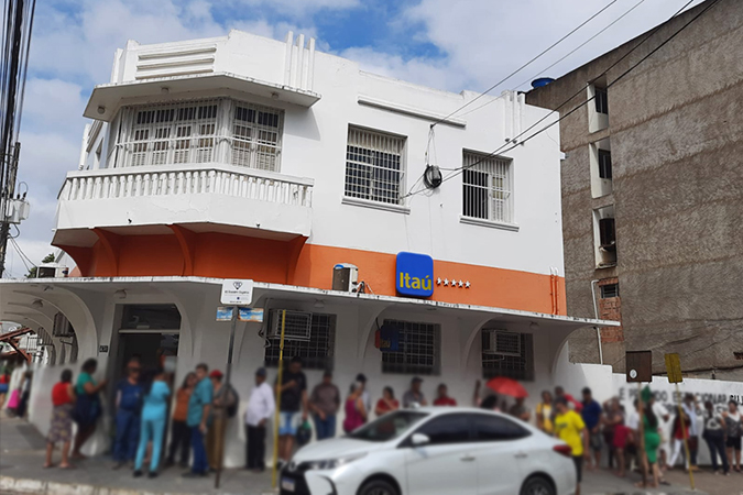 Resplendor Banco Itau noticia.jpg