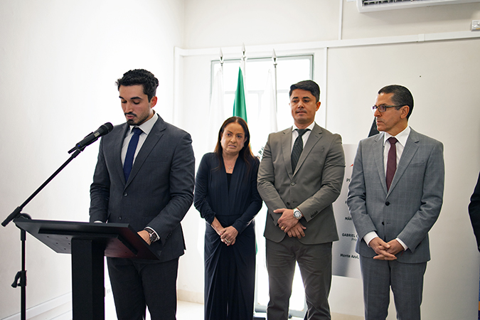 Monte Azul inauguracao noticia1.jpg