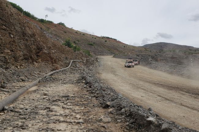 TC Mineracao Riacho dos Machados - noticia1a.jpg