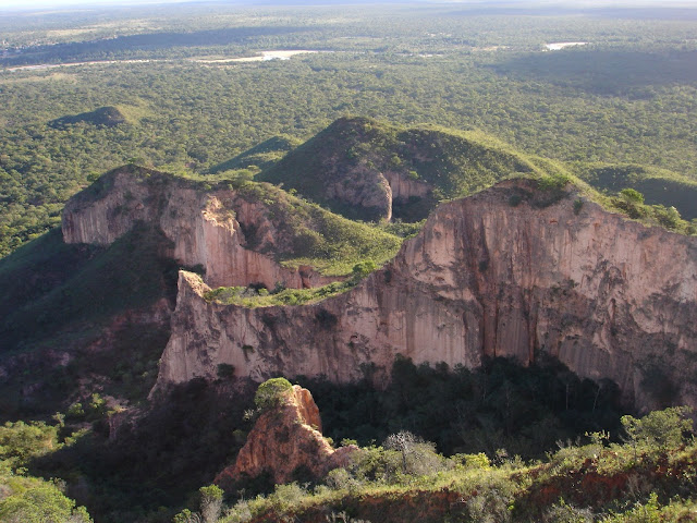 Serra das Araras.JPG