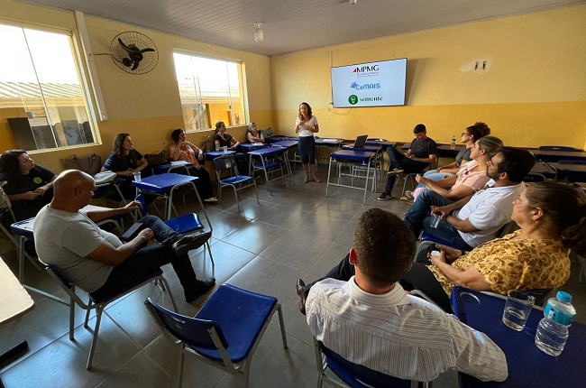 Brumadinho - projetos Tejuco 1.jpeg